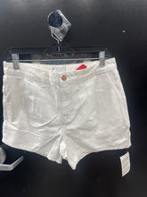Load image into Gallery viewer, Asos Shorts Size 30 241
