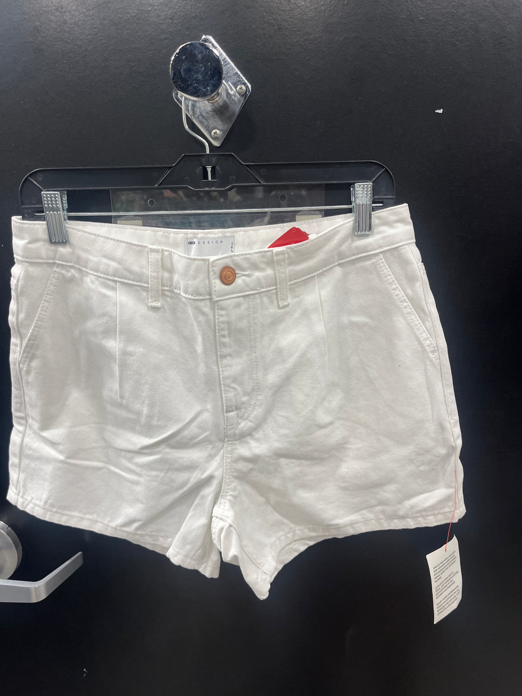 Asos Shorts Size 30 241