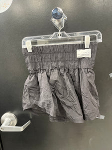 Free People Athletic Shorts Size Small
