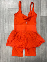Load image into Gallery viewer, Free People Dress Size Small 1423

