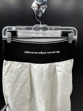 Load image into Gallery viewer, Alexander Wang Pants M
