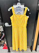 Load image into Gallery viewer, JUDE Connally Dress Size Medium
