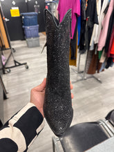 Load image into Gallery viewer, dingo Boots Womens 7.5
