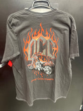 Load image into Gallery viewer, NWT UO T-shirt Size Large  287
