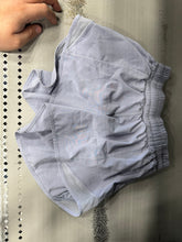 Load image into Gallery viewer, Lulu Lemon Athletic Shorts Size Small

