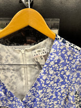 Load image into Gallery viewer, Tanya Taylor Dress Size 0
