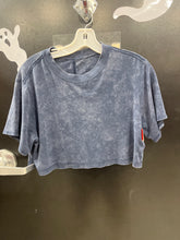 Load image into Gallery viewer, Lulu Lemon Athletic Top Size Extra Small 903
