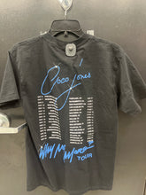 Load image into Gallery viewer, T-Shirt Size Medium 147
