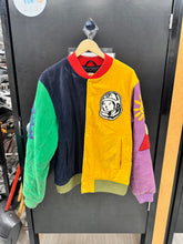 Load image into Gallery viewer, Billionaire Boys Club Jacket XL
