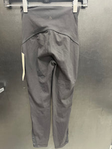 Lulu Lemon Athletic Pants Size Extra Small