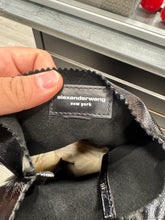 Load image into Gallery viewer, Alexander Wang Bag
