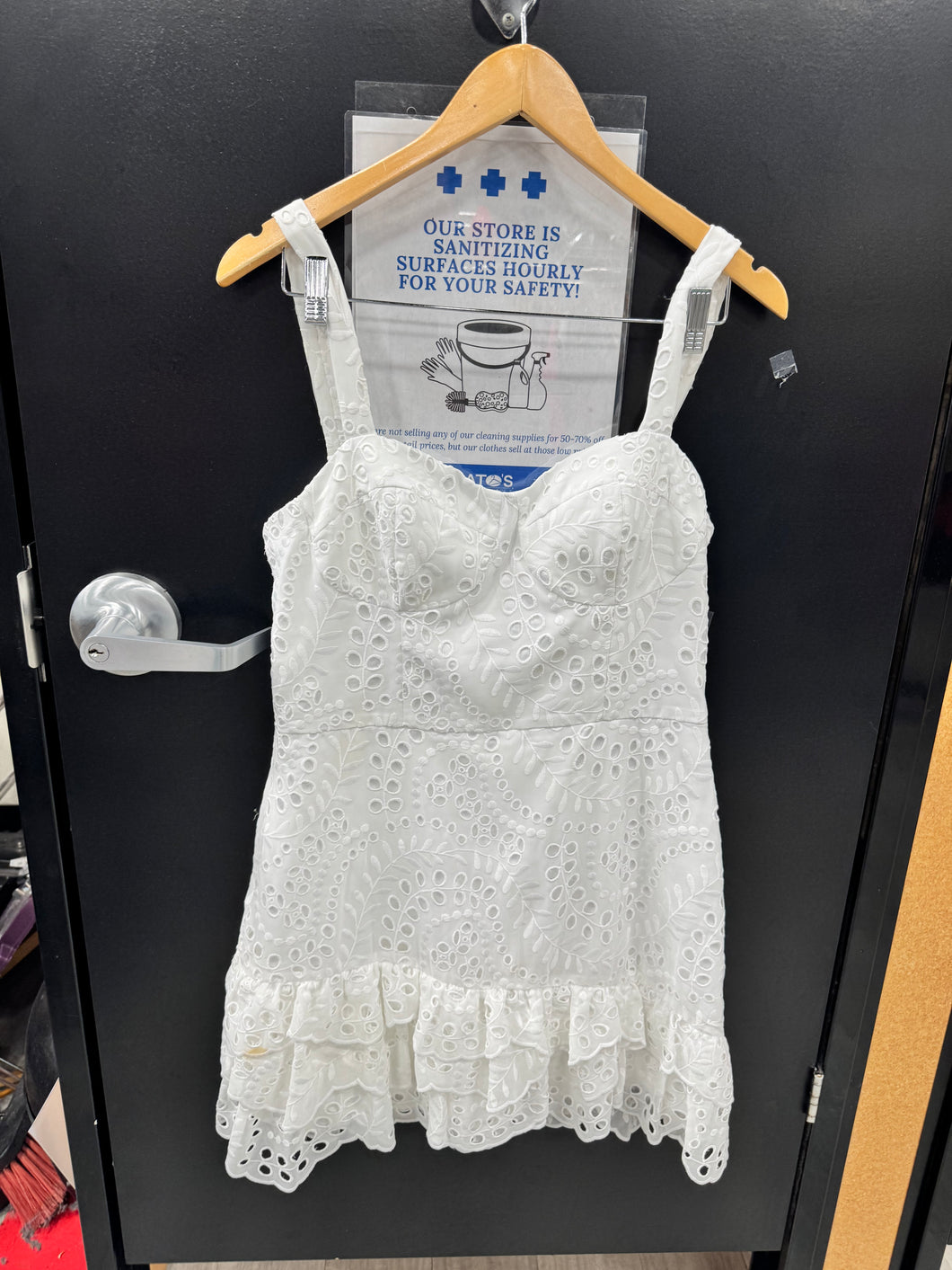 Lilly Pulitzer Dress Size 10 5619