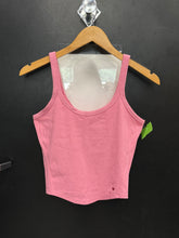 Load image into Gallery viewer, Lululemon Athletic Top Size S 0103
