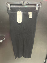 Load image into Gallery viewer, NWT Zara Long Skirt Size Large
