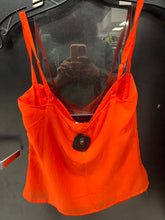 Load image into Gallery viewer, NWT More to Come Tank Top Size Extra Large
