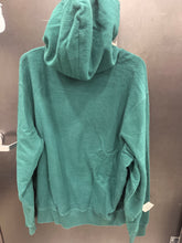 Load image into Gallery viewer, Billonaire Boys Club Outerwear Size Large
