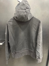 Load image into Gallery viewer, Lulu Lemon Athletic Jacket Size Medium 937
