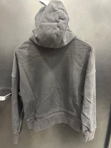 Lulu Lemon Athletic Jacket Size Medium 937