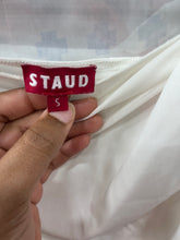 Load image into Gallery viewer, staud Long Skirt Size Small
