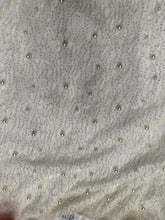 Load image into Gallery viewer, Oh Polly Long Skirt Size 5/6
