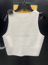 Load image into Gallery viewer, Zara Tank Top Size Large
