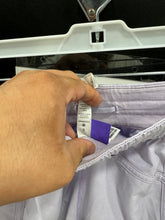 Load image into Gallery viewer, Lulu Lemon Athletic Shorts Size 8
