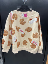 Load image into Gallery viewer, Queen Of Sparkles Outerwear Size Medium
