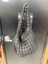 Load image into Gallery viewer, Free People Purse
