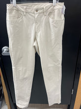 Load image into Gallery viewer, Lululemon Pants Size Medium 450
