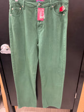 Load image into Gallery viewer, Edikted Pants Size Extra Large
