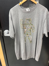 Load image into Gallery viewer, Billionaire Boys Club T-shirt Size Extra Large 860
