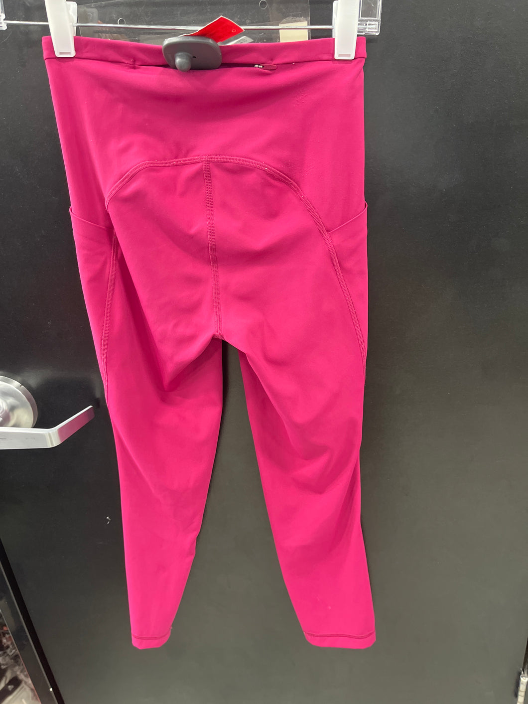 Lulu Lemon Athletic Pants Size 2 (26)