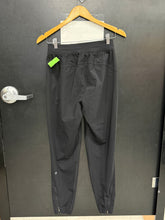 Load image into Gallery viewer, Lululemon Athletic Pants Size 4 0115
