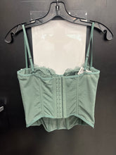 Load image into Gallery viewer, Out From Under Tank Top Size Small
