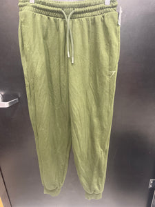 gymshark Athletic Pants Size Small