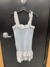 Load image into Gallery viewer, Love Shack Fancy Dress Xs
