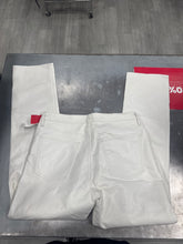 Load image into Gallery viewer, Agolde Pants Size 5/6 (28)
