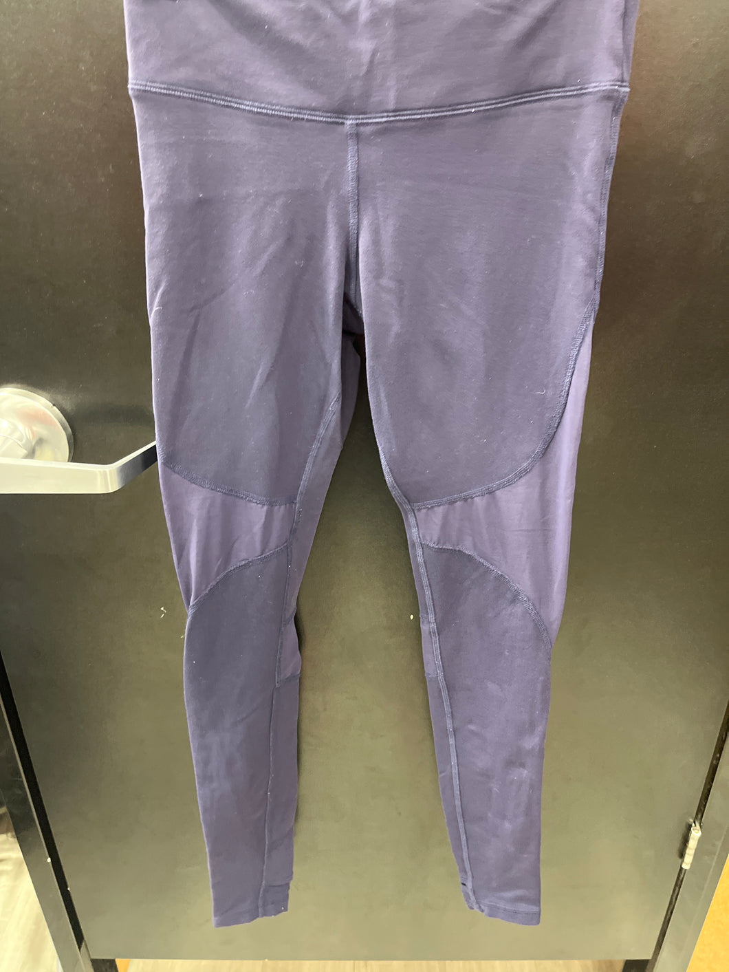 Alo Athletic Pants Size Small 119