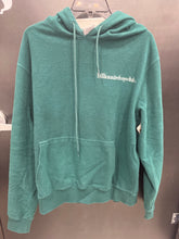 Load image into Gallery viewer, Billonaire Boys Club Outerwear Size Large
