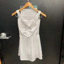 Load image into Gallery viewer, Alo Dress Size Extra Small 9284
