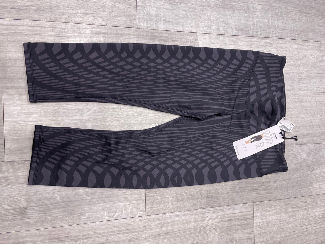 Alo Athletic Pants Size Small