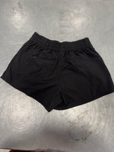 Load image into Gallery viewer, Vuori Athletic Shorts Size Small
