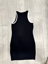 Load image into Gallery viewer, HATCH Dress Size 3
