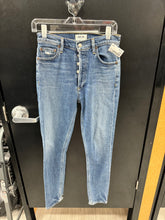 Load image into Gallery viewer, Agolde Denim Size 2 (26) 2957
