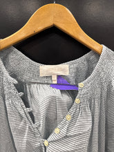 Load image into Gallery viewer, THE GREAT. Maxi Dress Size Extra Small
