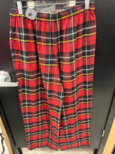 Load image into Gallery viewer, Skims Pants size S
