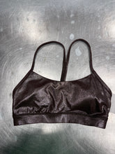 Load image into Gallery viewer, Lulu Lemon Athletic Top Size 2 1679
