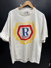 Load image into Gallery viewer, Short Sleeve Top Size Large
