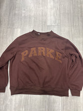 Load image into Gallery viewer, Outerwear Size Large/Xlarge
