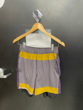 Load image into Gallery viewer, Lulu Lemon Athletic Shorts Size Small 5255
